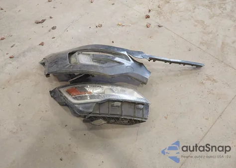 2016 Ford Explorer Xlt from USA, damaged, VIN 1FM5K8D89GGA10053